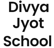 Divya Jyot School - SP Ring Road - Ahmedabad Image