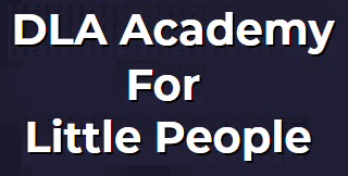 DLA Academy for Little People - Bodakdev - Ahmedabad Image