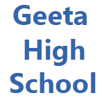 Geeta High School - Daskroi - Ahmedabad Image