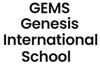 GEMS Genesis International School - Sarkhej - Ahmedabad Image