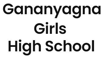 Gyanyagna Girls High school - Shahpur - Ahmedabad Image