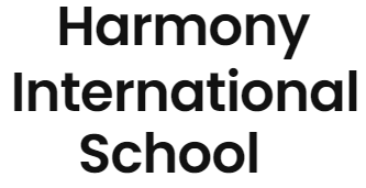 Harmony International School - Malvi Road - Ahmedabad Image