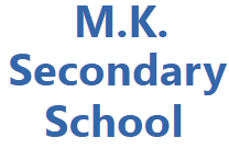 M.K. Secondary School - Ellisbridge - Ahmedabad Image