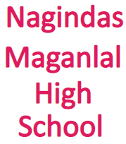 Nagindas Magnial High School - Sabarmati - Ahmedabad Image