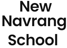 New Navrang School - Sarkhej - Ahmedabad Image