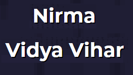 Nirma Vidyavihar - Chharodi - Ahmedabad Image