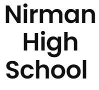 Nirman High School - Vastrapur - Ahmedabad Image