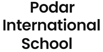 Podar International School - Chandkheda - Ahmedabad Image