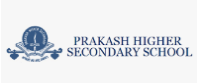 Prakash Higher Secondary School - Bodakdev - Ahmedabad Image