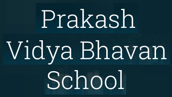 Prakash Vidya Bhavan School - Dariapur - Ahmedabad Image