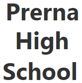 Prerna High School - Naranpura - Ahmedabad Image