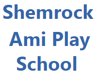 Shemrock Ami Play School - Bopal - Ahmedabad Image