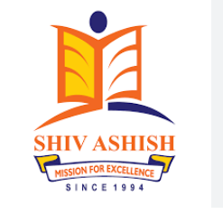 Shiv Ashish School - Bopal - Ahmedabad Image