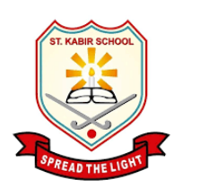 St. Kabir School - Navrangpura - Ahmedabad Image