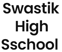 Swastik High School - Motera - Ahmedabad Image