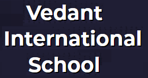 Vedant International School - Isanpur - Ahmedabad Image