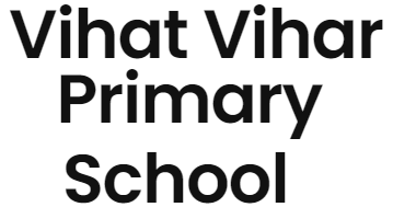 Vihal Vihar Primary School - Meghaninagar - Ahmedabad Image