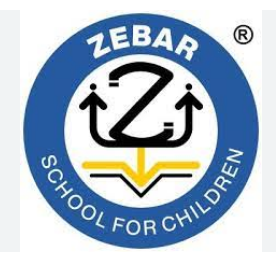 Zebar School for Children - Thaltej - Ahmedabad Image