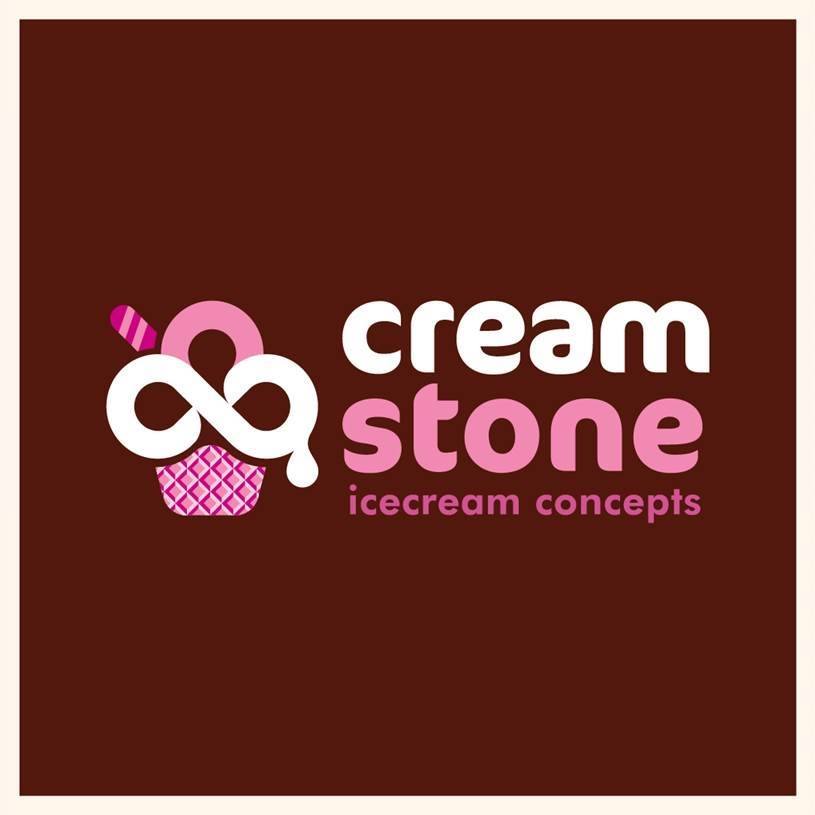 Cream Stone - Kukatpally - Hyderabad Image