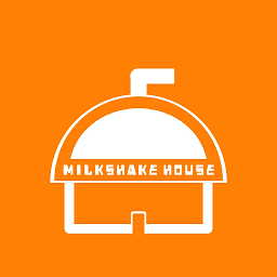 Milkshake House - Kukatpally - Hyderabad Image