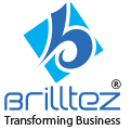 Brilltez Technologies Image