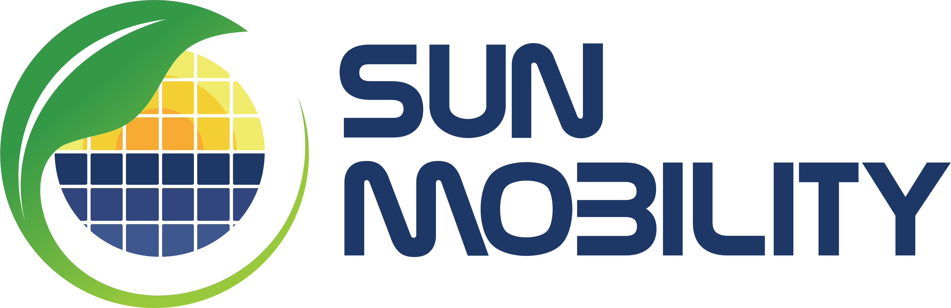 SUN Mobility Image