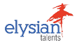 Elysian Talents Image