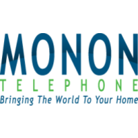 Monon Communications Image