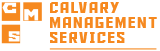 Calvary Management Services Image