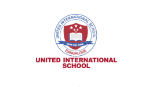 United International School - Kannur - Bangalore Image