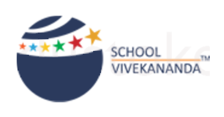 School Vivekananda - Airport Road - Bangalore Image