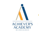 Achievers International Academy - Anekal - Bangalore Image