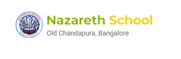 Nazareth School - Anekal - Bangalore Image