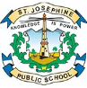 St. Josephine Public School - Annapoorneswari Nagar - Bangalore Image