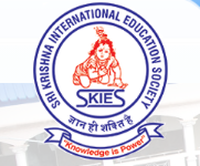 Sri Krishna International School - Banashankari - Bangalore Image