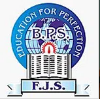 Bangalore Public School - Bannerughatta - Bangalore Image