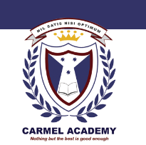 Carmel Academy - Bannerughatta - Bangalore Image