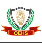 Oriental English High School - Doddabommasandra - Bangalore Image