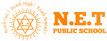 N.E.T. Public School - Gavipuram - Bangalore Image