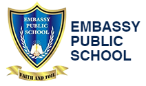 Embassy Public School - Gollarahatti - Bangalore Image