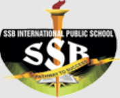 SSB International Public School - Guddanahalli - Bangalore Image