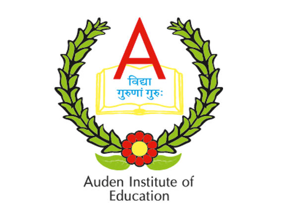 Auden Institute of Education - Hosakerehalli - Bangalore Image