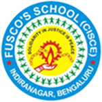 Fusco's School - Indiranagar - Bangalore Image