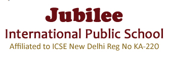 Jubilee International Public School - JP Nagar - Bangalore Image