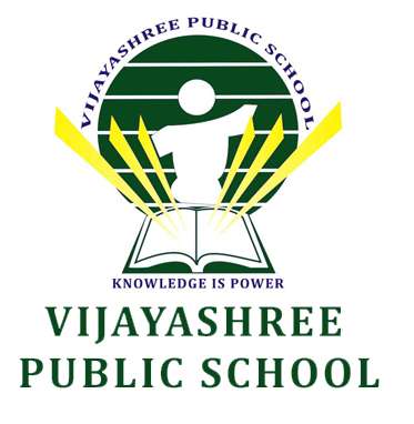 Vijayashree Public School and PU College - Mallasandra - Bangalore Image