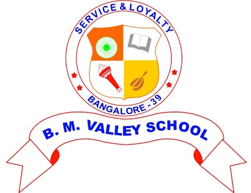 BM Valley School - Panthara Palya - Bangalore Image