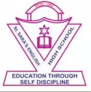 St. Saras English School - Rajendra Nagar - Bangalore Image