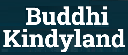 Buddhi Kindyland - RMV Extension - Bangalore Image