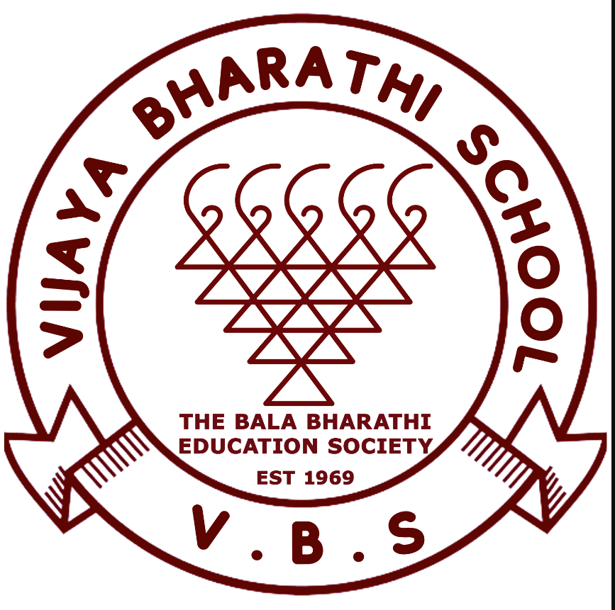 Vijaya Bharathi Public School - RT Nagar - Bangalore Image