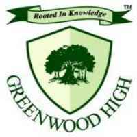 Greenwood High School - Sarjapur - Bangalore Image